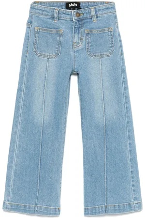 Molo Jeans Adina