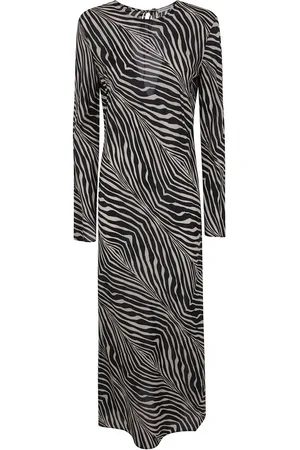 By Malene Birger Vestido Parise