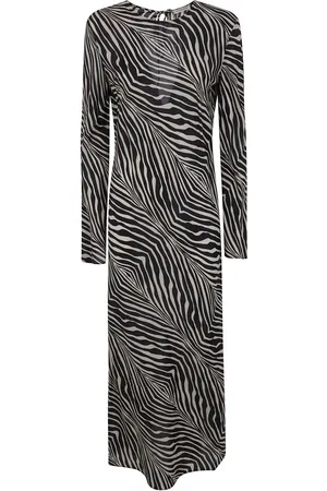 By Malene Birger Vestido Parise