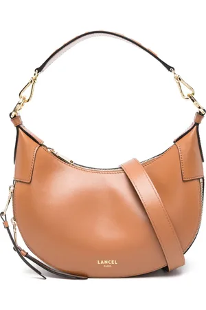 LANCEL Bolsa crossbody S