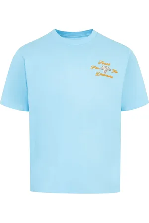 AMIRI Playera Dreamers