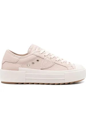 Philippe model Tenis Paris Haute