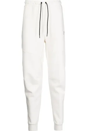 Nike Pants NSW