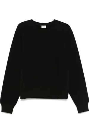 Saint Laurent Sudadera Cassandre