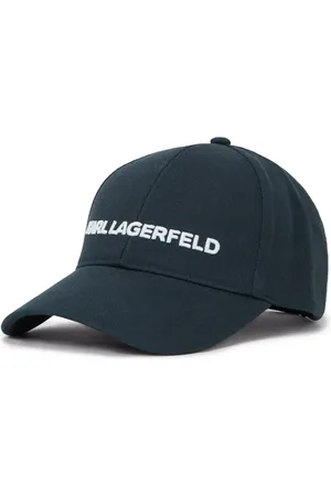 Karl Lagerfeld Gorra K/Essential