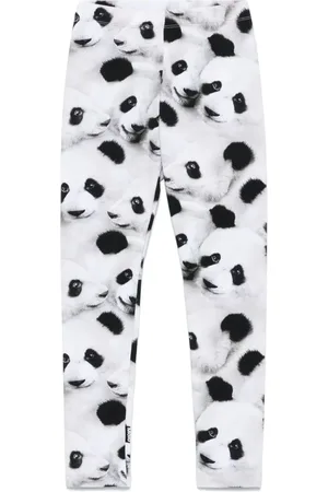 Molo Leggins Niki