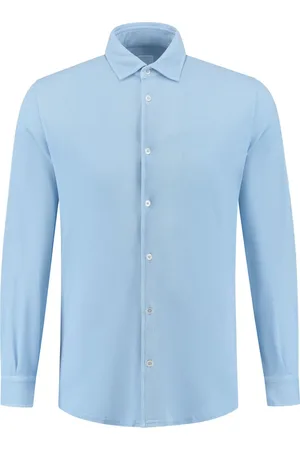 FEDELI Camisa manga larga
