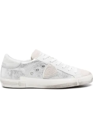 Philippe model Tenis Prxs