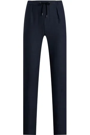 Ralph Lauren Pantalones con bolsillos