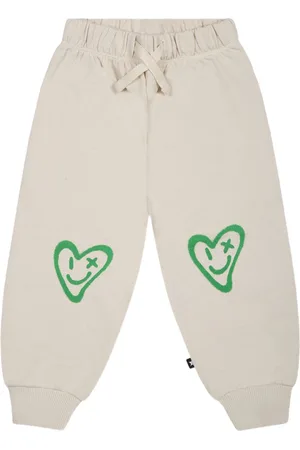Molo Pants Simeon