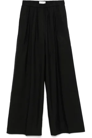 CHRISTIAN WIJNANTS Pantalones Prelah