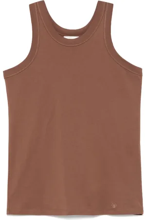 Loulou Studio Camiseta Poso