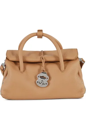 Zanellato Tote con asa