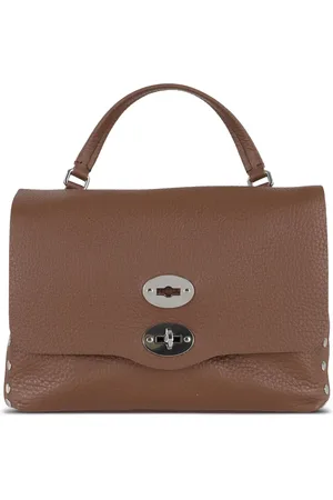 Zanellato Tote con asa