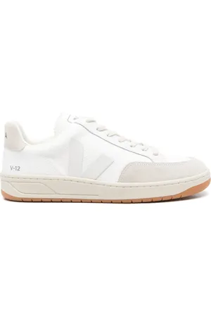 Veja Tenis V-12
