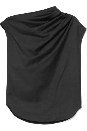 Loulou Studio Blusa Lyra