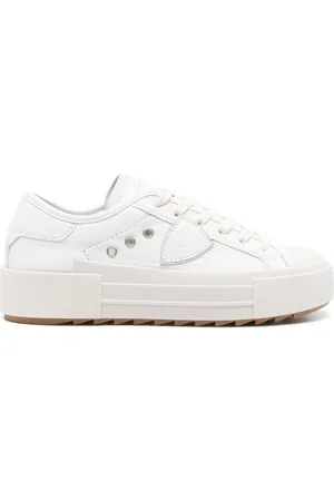 Philippe model Tenis Paris Haute