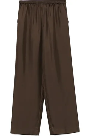 Loulou Studio Pantalones Alera
