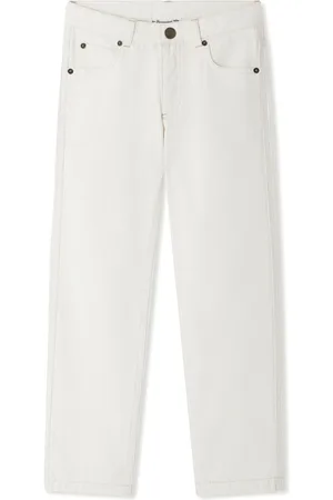 BONPOINT Jeans Dewey