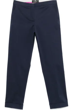 Etro Pantalones de vestir