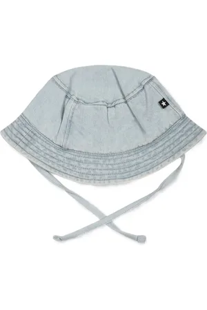Molo Sombrero de verano Nomly