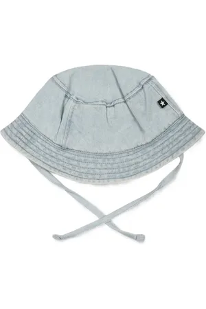 Molo Sombrero de verano Nomly