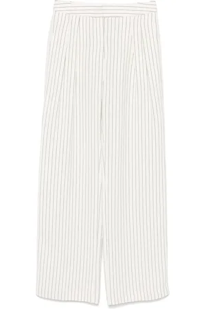 Loulou Studio Pantalones de vestir Ayla