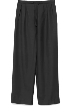 Loulou Studio Pantalones Cove