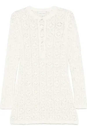 Loulou Studio Vestido Evan
