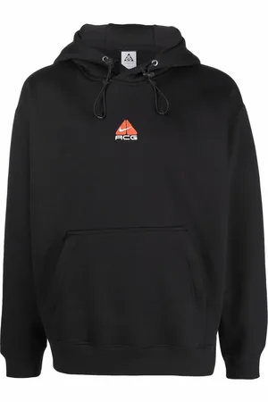 Nike Hoodie ACG con logo bordado