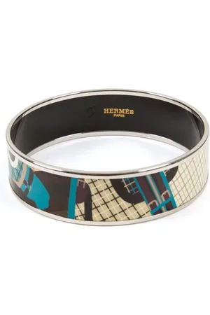 Hermès Brazalete L