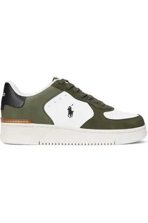 Ralph Lauren Tenis Masters Court