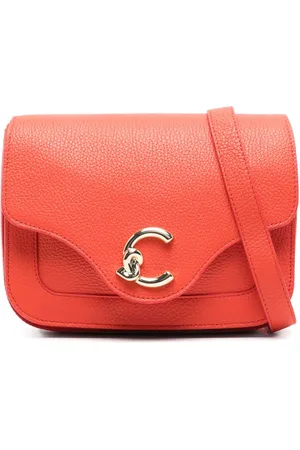 Coccinelle Bolsa crossbody C-Me