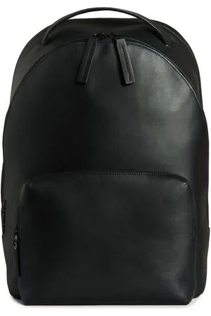 TROUBADOUR Mochila Slipstream