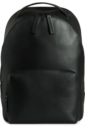 TROUBADOUR Mochila Slipstream