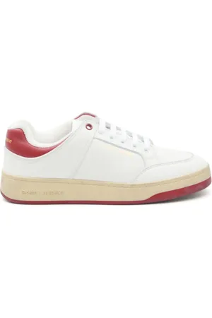 Saint Laurent Tenis SL/61