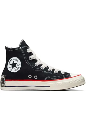 Converse Tenis Chuck 70 Sketch