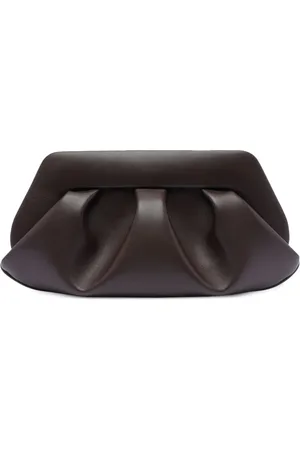 THEMOIRÈ Bolsa de hombro Emera
