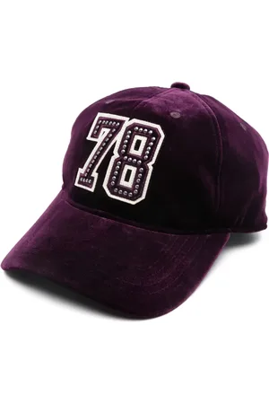 Golden Goose Gorra Demos