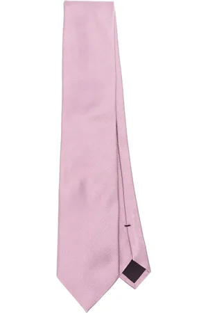 Tom Ford Corbata de seda