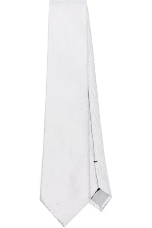Tom Ford Corbata de seda