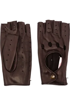 VALENTINO GARAVANI Mitones VLogo Signature