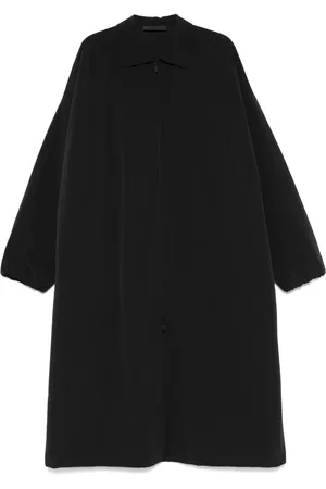 FEAR OF GOD Abrigo estilo militar