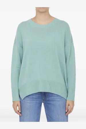 Allude Jersey de cachemira