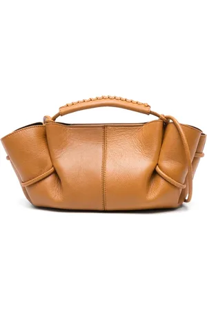 Hereu Bolsa de hombro Arta