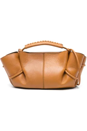 Hereu Bolsa de hombro Arta