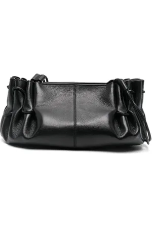 Hereu Bolsa de hombro Arta
