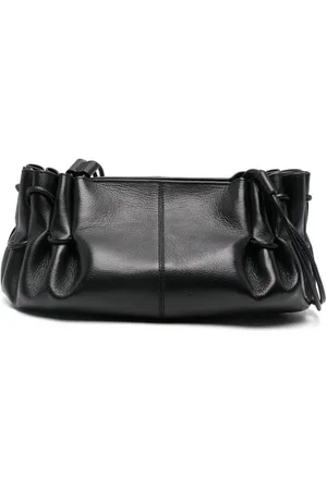 Hereu Bolsa de hombro Arta