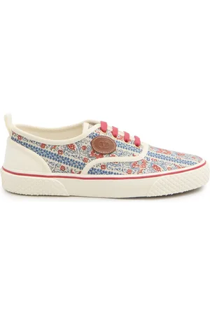 VALENTINO GARAVANI Tenis Nojoke