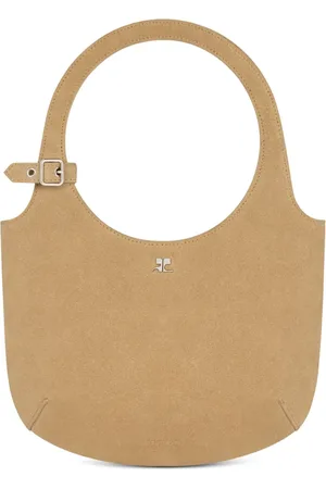 Courrèges Tote Holy
